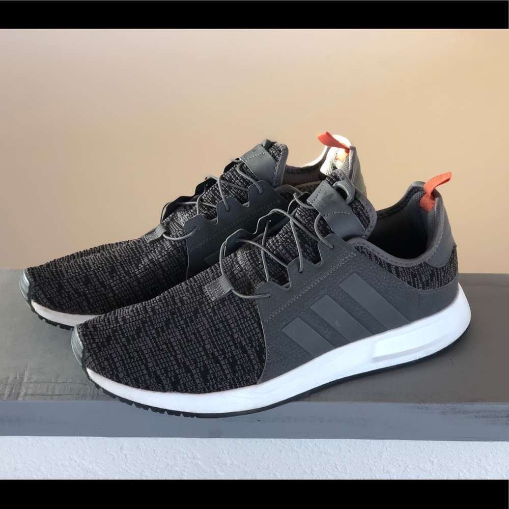 ADIDAS X_PLR